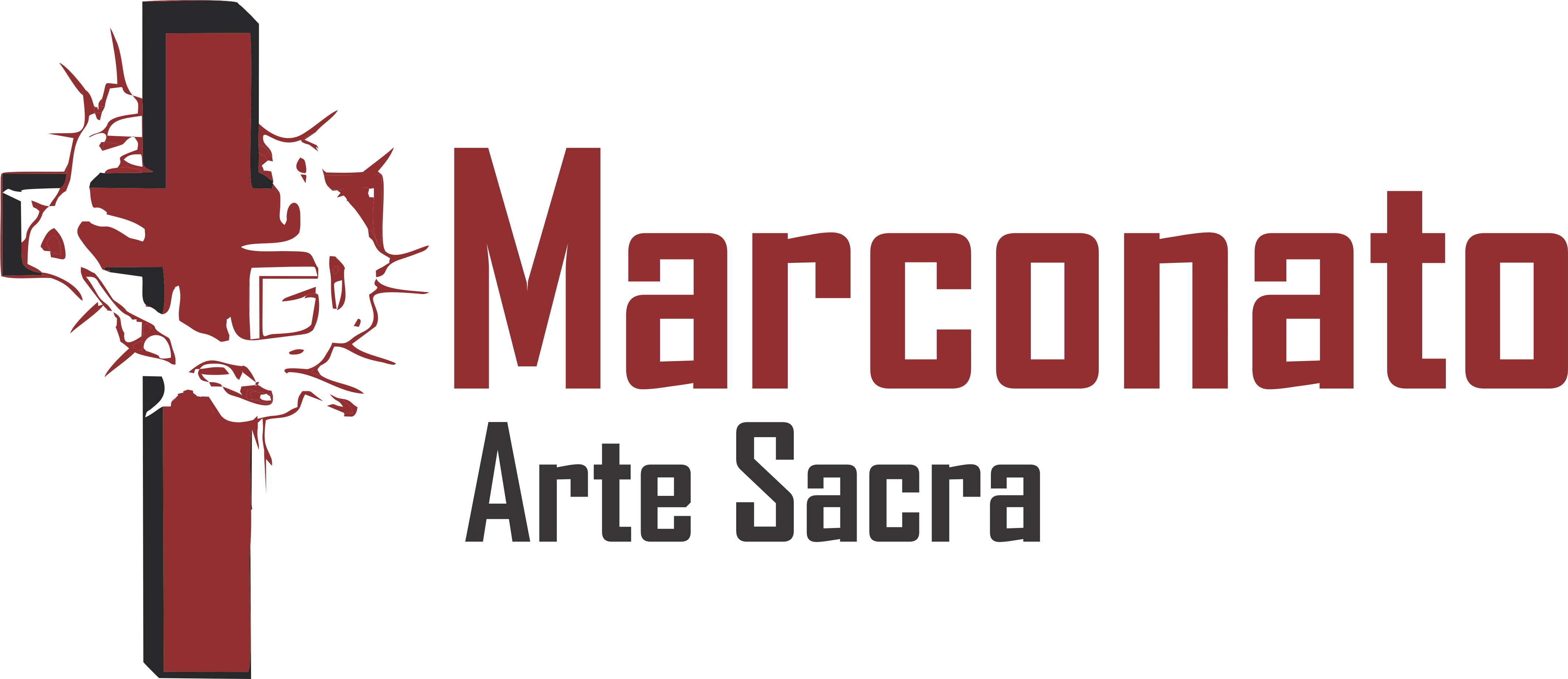 Marconato Arte Sacra